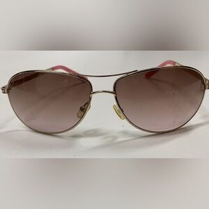 Juicy Couture Whimsy Sunglasses ocy4rn 59-15-125